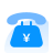 供暖费