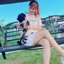 合颖